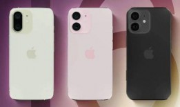 iphone se3最新爆料外观渲染视频,渲染视频提前曝光全新设计细节