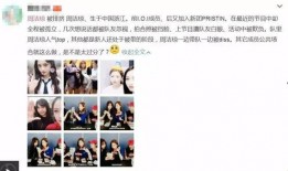 爆料博主挡脸视频下载,博主爆料背后的技术揭秘