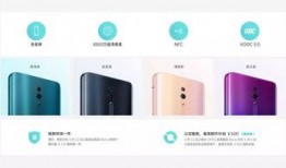 reno最新爆料,颠覆性设计与强大性能，引领手机市场新潮流！