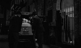 热情电影在线观看,热情电影在线观看指南