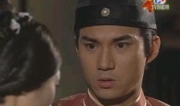 状王宋世杰1在线观看,智斗权贵，法度与情义的较量